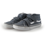 Vans Hoge sneakers