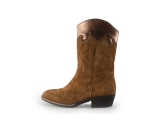 Omoda Cowboy laarzen
