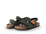 Puccetti Sandalen