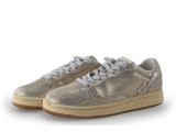 Boax Studio Sneakers