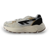 Hi-tec Sneakers