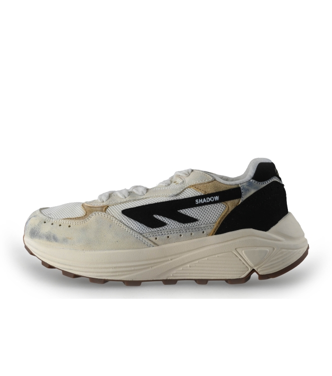 Hi-tec Sneakers