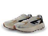 Hi-tec Sneakers