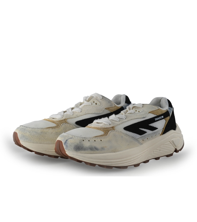 Hi-tec Sneakers