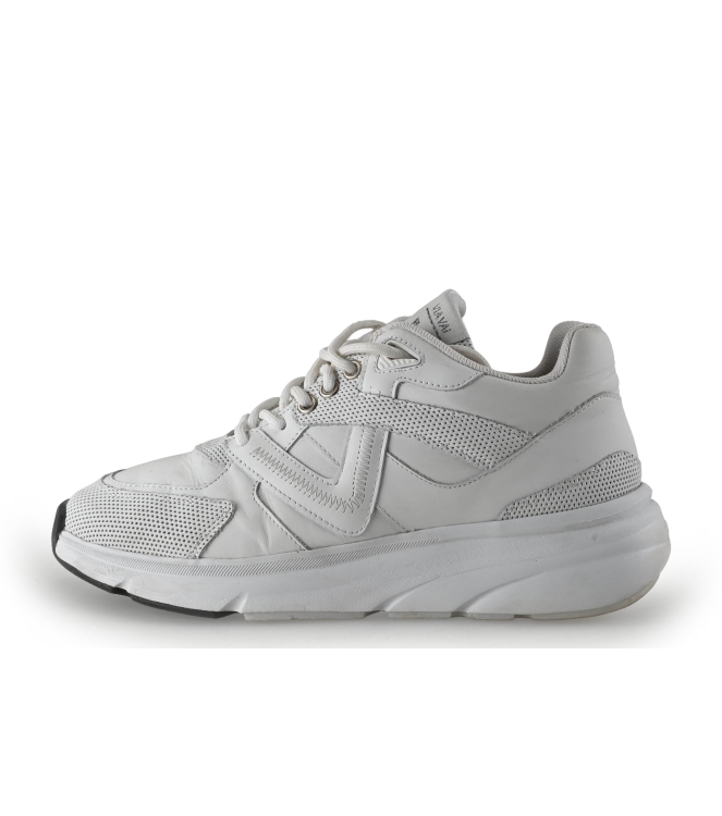 VIA VAI Sneakers