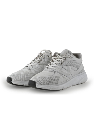 VIA VAI Sneakers Wit 353900
 Maat 38
 