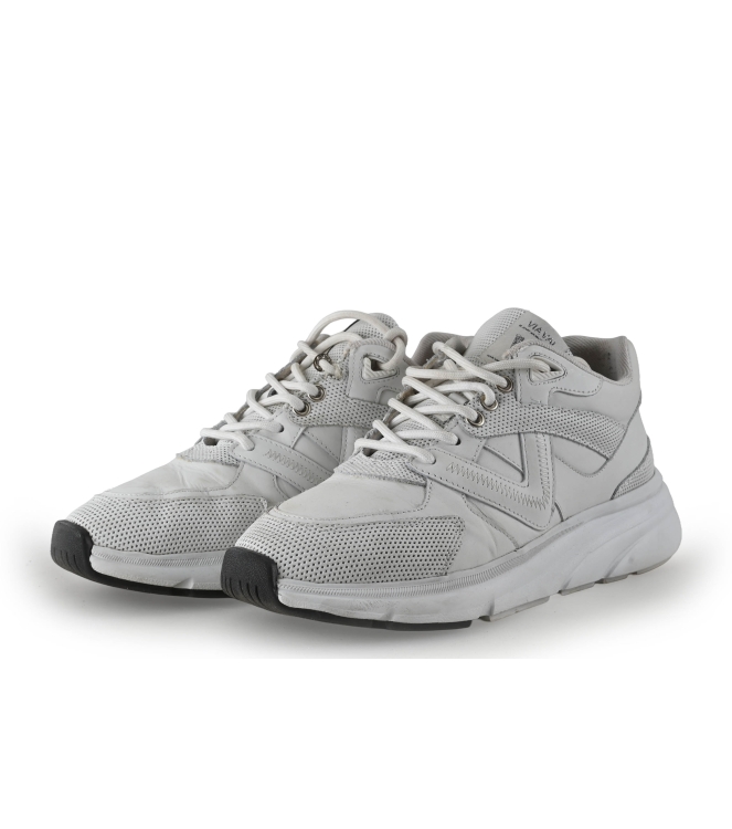 VIA VAI Sneakers