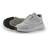 VIA VAI Sneakers