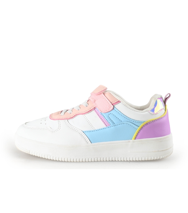 Cemi Sneakers