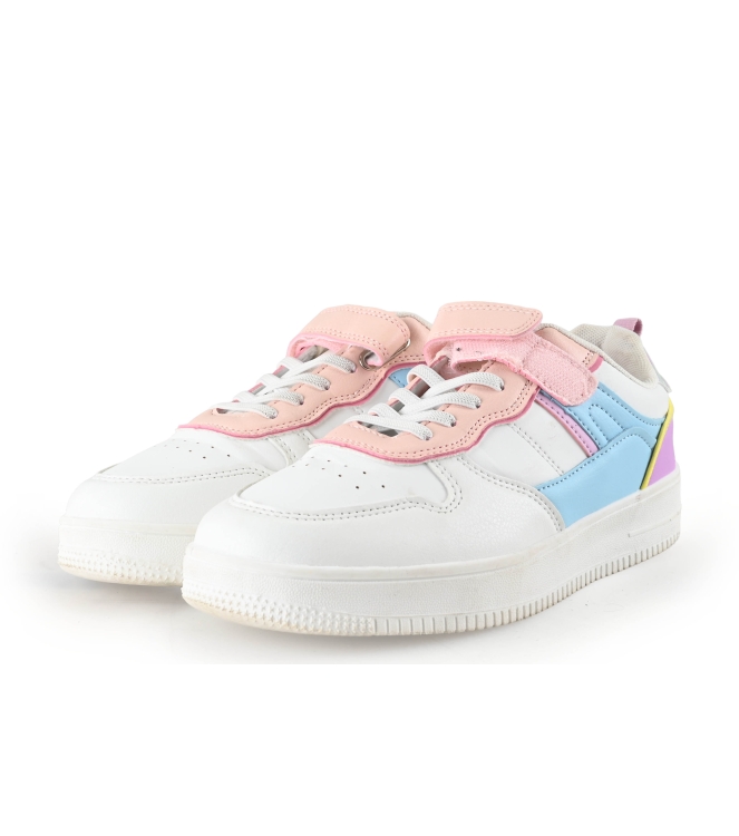 Cemi Sneakers