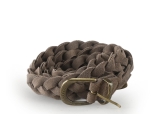 Notre-V Riem
