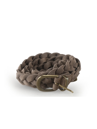 Notre-V Riem Overig 353902
 Maat 120 cm
 