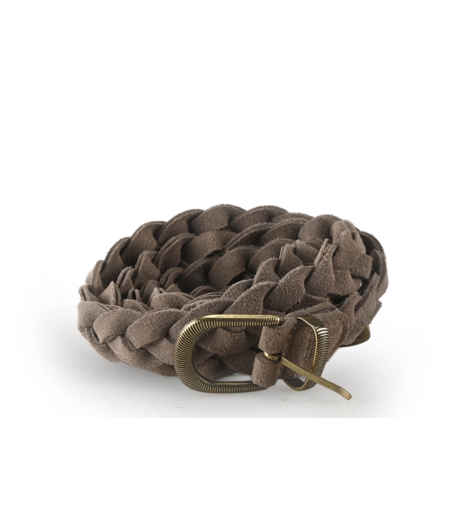 Notre-V Riem
