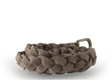 Notre-V Riem