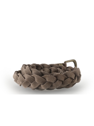 Notre-V Riem Overig 353902
 Maat 120 cm
 