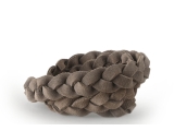 Notre-V Riem