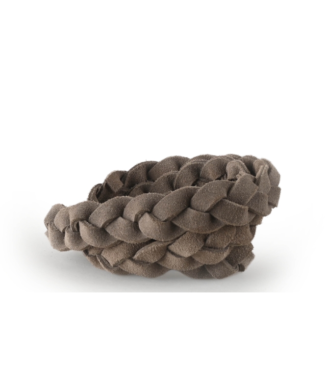 Notre-V Riem