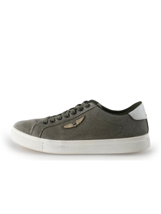 PME Legend Sneakers Groen 353903
 Maat 44
 