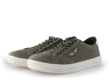 PME Legend Sneakers