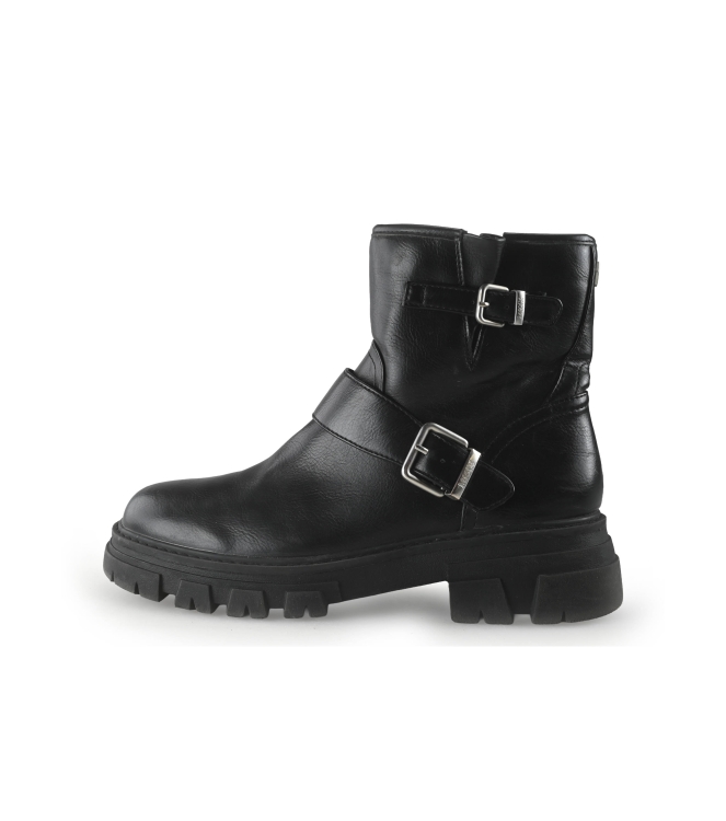 Mexx Biker boots