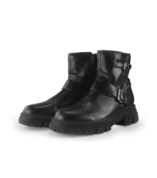 Mexx Biker boots