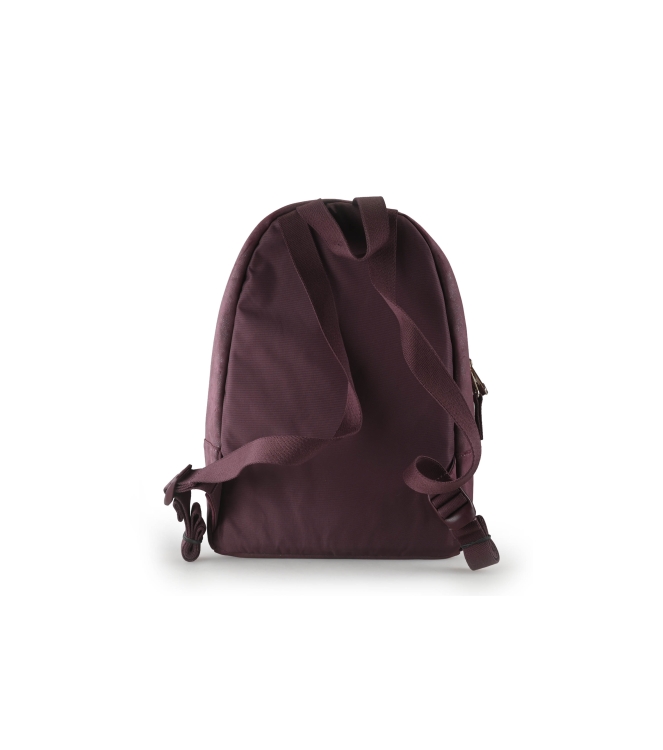 Eastpak Rugzak