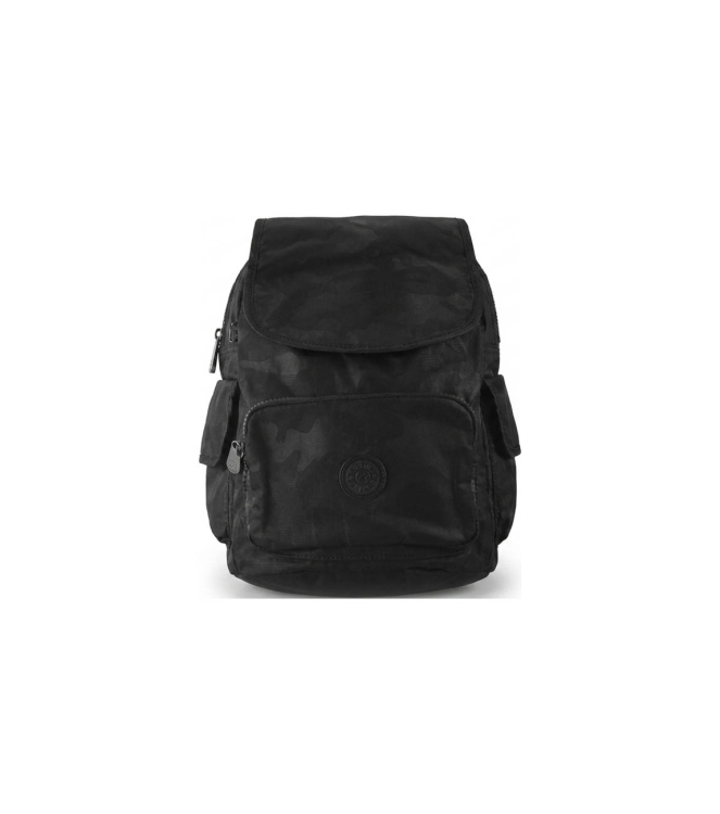 Kipling Rugzak