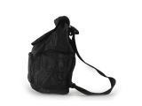 Kipling Rugzak