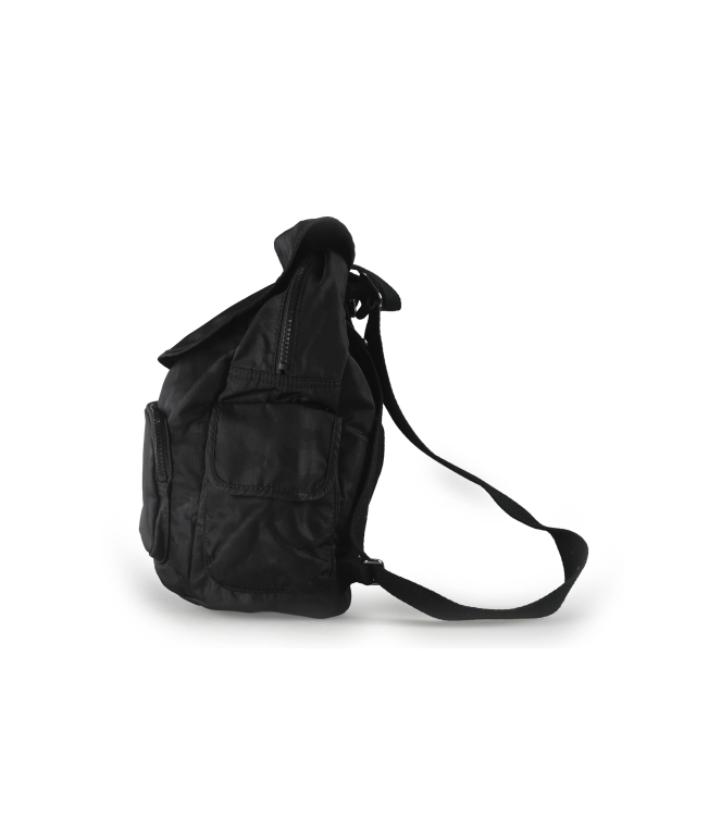 Kipling Rugzak