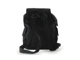 Kipling Rugzak
