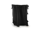 Eastpak Rugzak