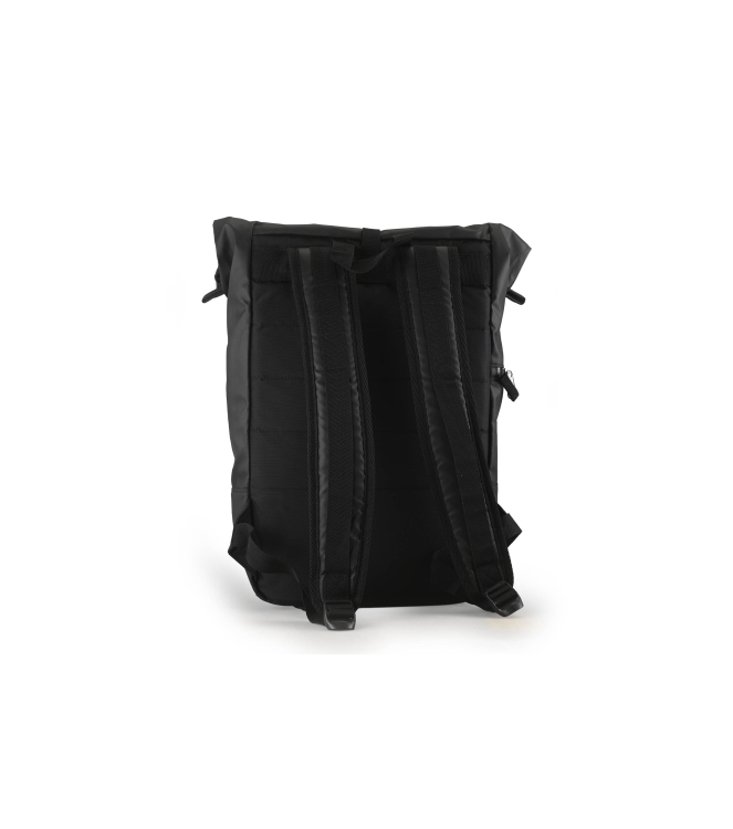 Eastpak Rugzak