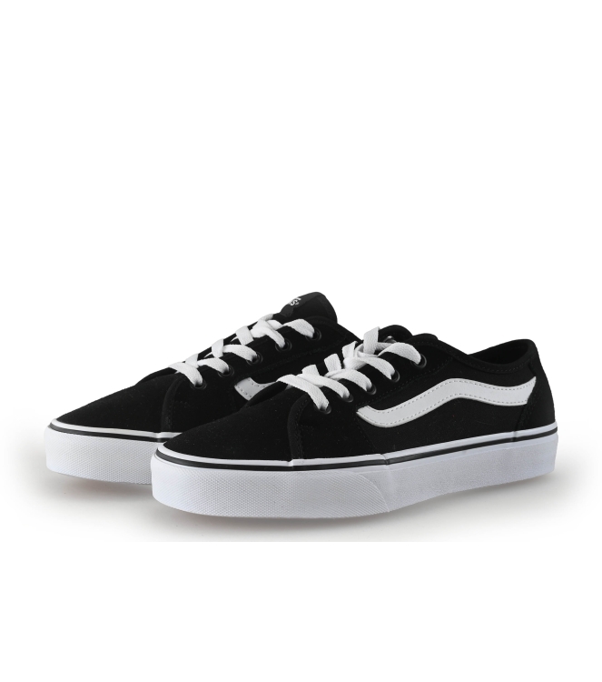 Vans Sneakers