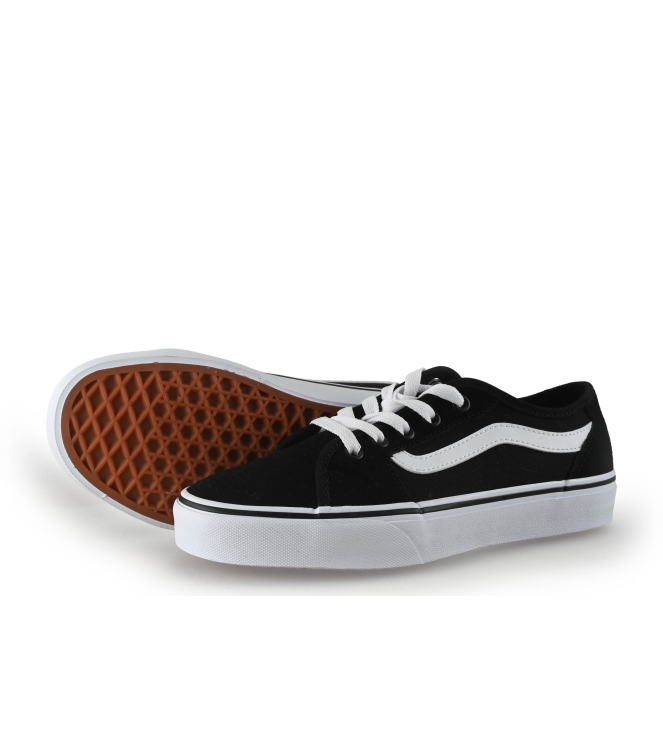 Vans Sneakers