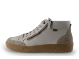 Remonte Sneakers