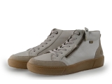 Remonte Sneakers