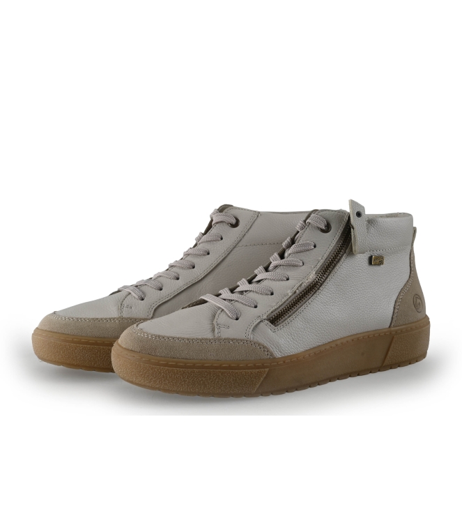 Remonte Sneakers