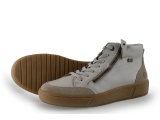 Remonte Sneakers