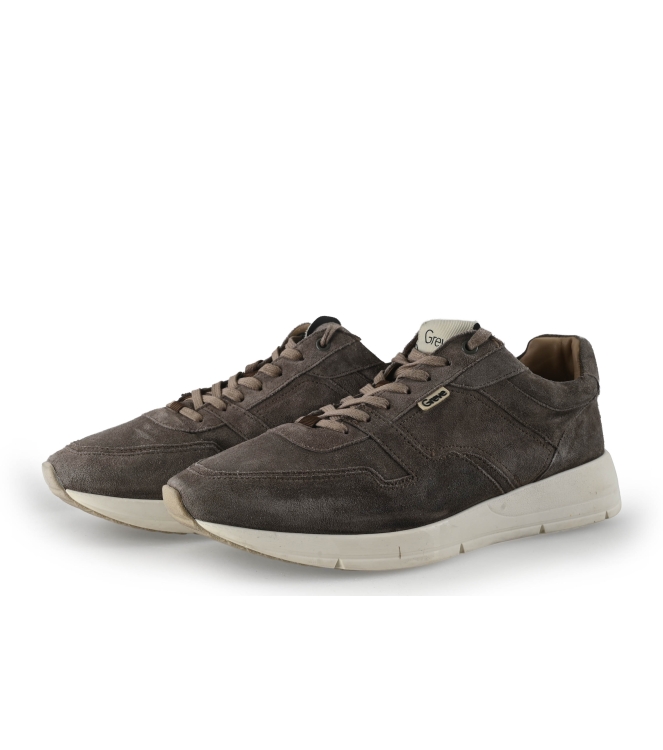 Greve Sneakers