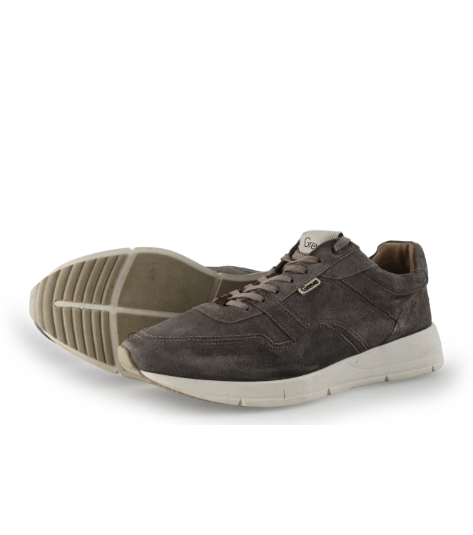Greve Sneakers