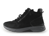 Gabor Hoge sneakers