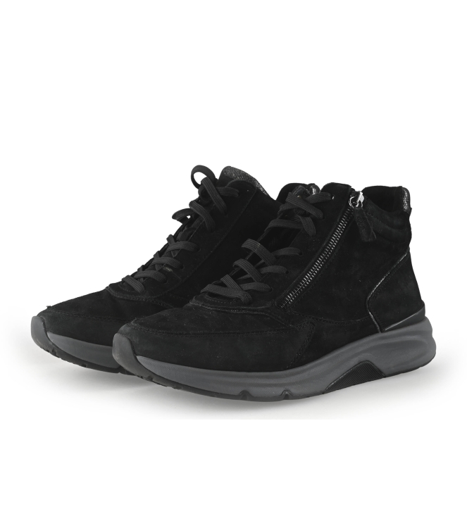 Gabor Hoge sneakers