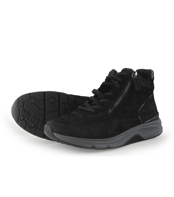 Gabor Hoge sneakers