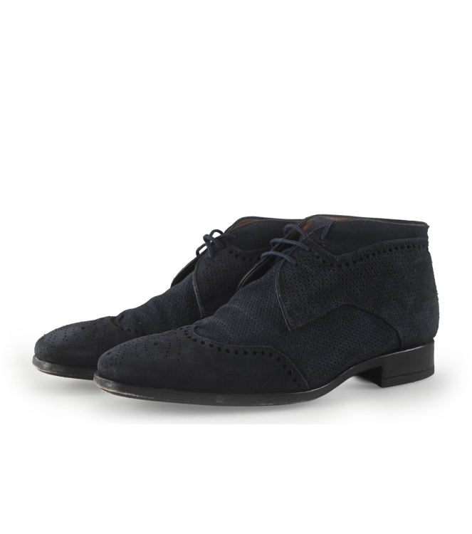 Greve Veterschoenen