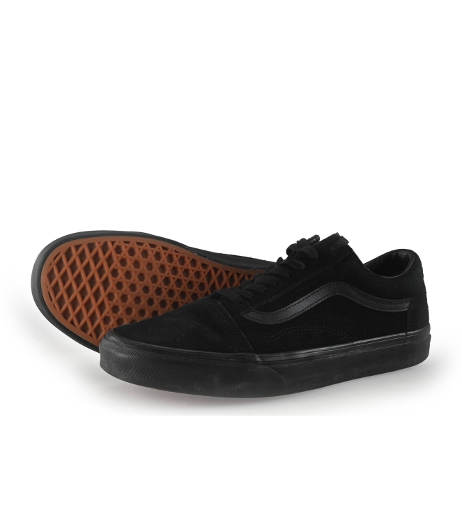 Vans Sneakers