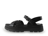 Manfield Sandalen