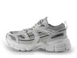 Axel Arigato Sneakers