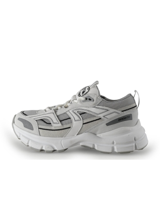 Axel Arigato Sneakers Wit 353923
 Maat 38
 