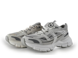 Axel Arigato Sneakers