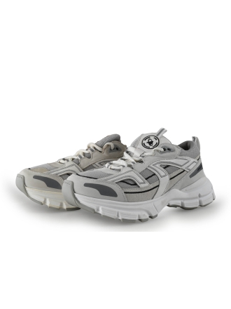Axel Arigato Sneakers Wit 353923
 Maat 38
 